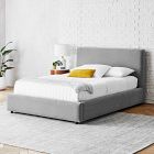 Haven Pop-Up Storage Bed
