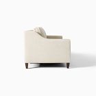 Paidge Sleeper Sofa (81&quot;)