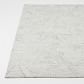 Video 1 for Glacial Performance Rug