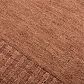 Video 2 for Ojai Handwoven Wool Rug