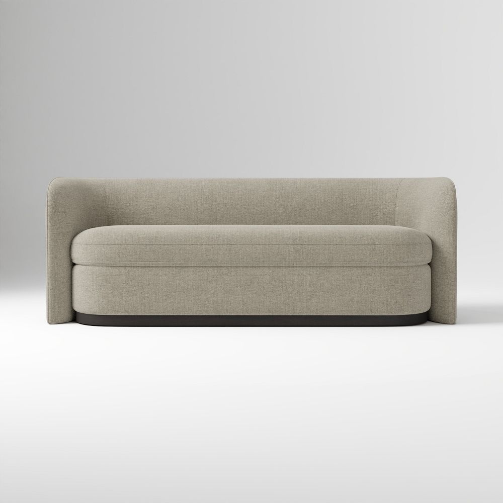 Teagan Sleeper Sofa
