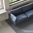Branch Focal Sofa