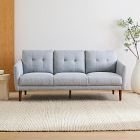 Callan Sofa (75.6")