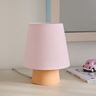 Eva Chen Reading Table Lamp