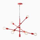 Mobile Chandelier (29&quot;)