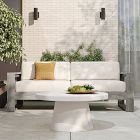 Portside Outdoor Sofa (65&quot;&ndash;85&quot;)