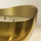 Rove Homescent Collection - Sea Salt Orchid