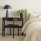 Berkshire Stacking Dining Chair (Set of 2)