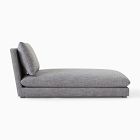 Skye Chaise