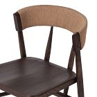 Steuben Dining Chair
