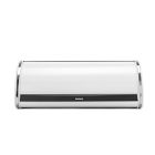 Brabantia Roll Top Bread Box