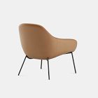 Branch Oppo Lounge Chair