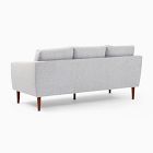 Callan Sofa (75.6")