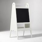 Daisy Art Easel