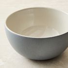 Kaloh Stoneware Condiment Bowl Sets