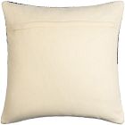 Kambalny Pillow Cover