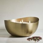 Rove Homescent Collection - Peppered Birch