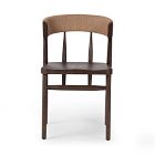 Steuben Dining Chair