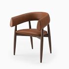 Yates Upholstered Café Chair