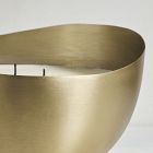 Rove Homescent Collection - Peppered Birch