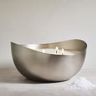 Rove Homescent Collection - Salted Grapefruit