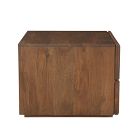 Snyder Nightstand (21")