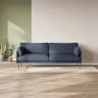 Branch Focal Sofa