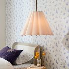 Joseph Altuzarra Ribbon Pendant (23")