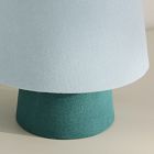 Eva Chen Reading Table Lamp