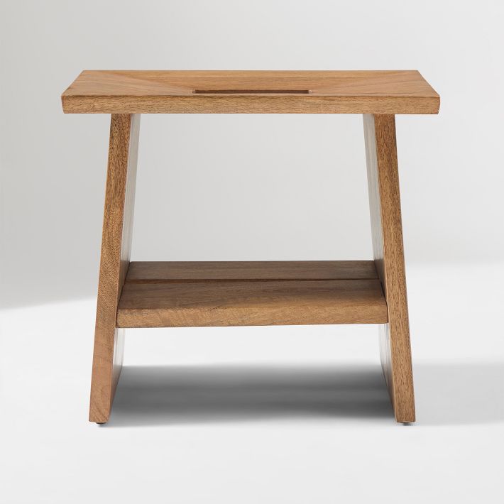 Origin Stool (18