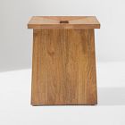Origin Stool