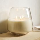 Rove Homescent Collection - Palo Santo &amp; Cardamom