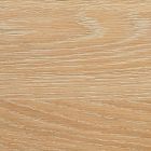 Washed Oak Wood Swatch