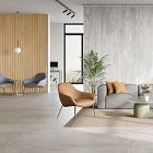 Branch Oppo Lounge Chair