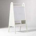 Daisy Art Easel