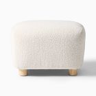 Joseph Altuzarra Ottoman