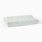 Joseph Altuzarra Soft Clouds Changing Pad Cover