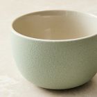 Kaloh Stoneware Cereal Bowl Sets