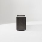 Kayson Media Console (80")