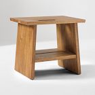 Origin Stool