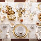 Ramadan Nabati Tiered Serveware