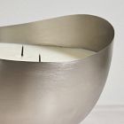 Rove Homescent Collection - Salted Grapefruit