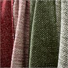 St. Jude Two Tone Slub Throw