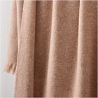 Brushed Woven Throw