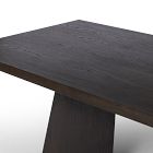 Darryl Dining Table (96&quot;)