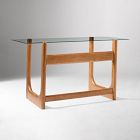 Harper Desk (56")