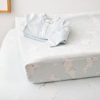 Joseph Altuzarra Organic Soft Clouds Baby &amp; Toddler Pajamas