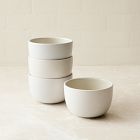 Kaloh Stoneware Cereal Bowl Sets