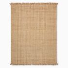 Mara Hoffman Chunky Jute Rug