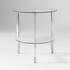 Ozzy Side Table (20")
